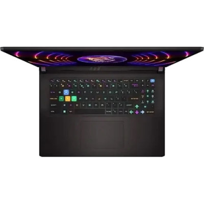 MSI Vector 17HX A14VGG (A14VGG-221PL)