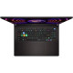 MSI Vector 17HX A14VGG (A14VGG-221PL)