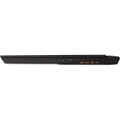 MSI Vector 17HX A14VGG (A14VGG-221PL)