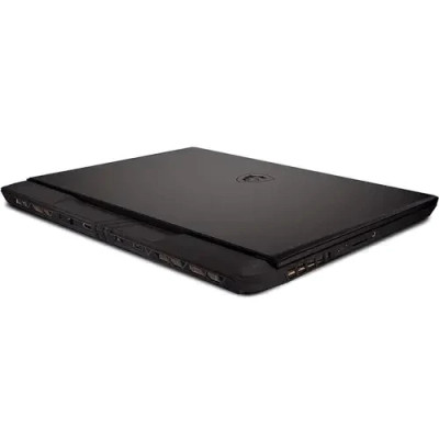 MSI Vector 17HX A14VGG (A14VGG-221PL)