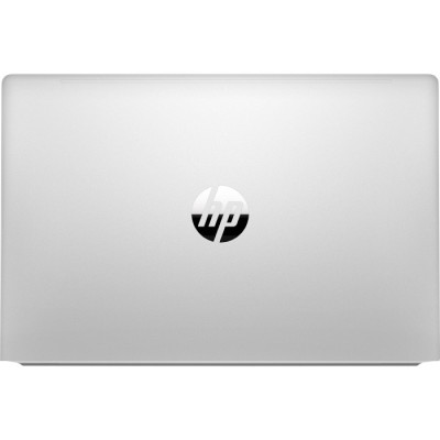 HP ProBook 450 G9 (6A166EA)