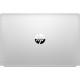 HP ProBook 450 G9 (6A166EA)