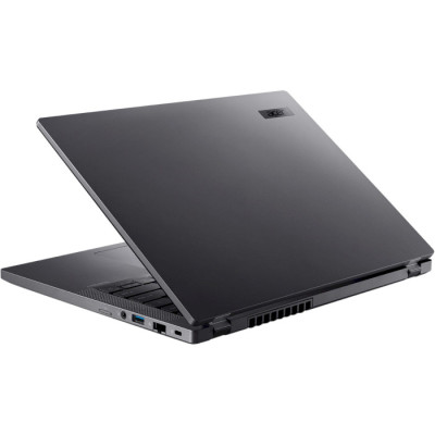 Acer TravelMate P2 14 Steel Gray (NX.B2AEU.005)