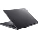 Acer TravelMate P2 14 Steel Gray (NX.B2AEU.005)