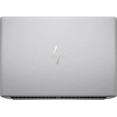 HP ZBook Fury 16 G11 (5F9D7ES)