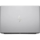 HP ZBook Fury 16 G11 (5F9D7ES)
