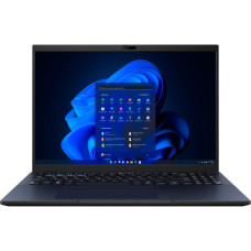 ASUS ExpertBook B3 B3604CVA Star Black (B3604CVA-QV1324X)