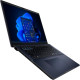ASUS ExpertBook B3 B3604CVA Star Black (B3604CVA-QV1324X)