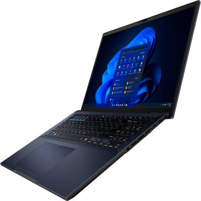 ASUS ExpertBook B3 B3604CVA Star Black (B3604CVA-QV1324X)