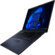 ASUS ExpertBook B3 B3604CVA Star Black (B3604CVA-QV1324X)