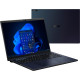 ASUS ExpertBook B3 B3604CVA Star Black (B3604CVA-QV1324X)