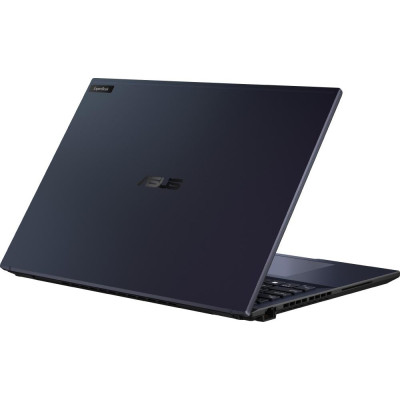 ASUS ExpertBook B3 B3604CVA Star Black (B3604CVA-QV1324X)