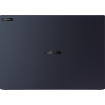 ASUS ExpertBook B3 B3604CVA Star Black (B3604CVA-QV1324X)