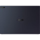 ASUS ExpertBook B3 B3604CVA Star Black (B3604CVA-QV1324X)