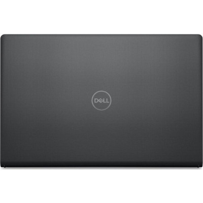 Dell Vostro 3530 (N3404PVNB3530UA_NB_UBU)