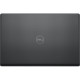Dell Vostro 3530 (N3404PVNB3530UA_NB_UBU)