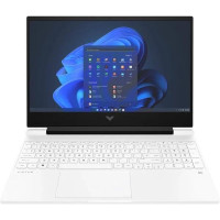 HP Victus 15-fa1023ua Ceramic White (B83A0EA)
