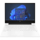 HP Victus 15-fa1023ua Ceramic White (B83A0EA)