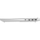 HP Victus 15-fa1023ua Ceramic White (B83A0EA)