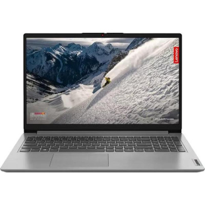Lenovo IdeaPad 1 15ALC7 (82R400PURM)
