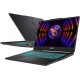 MSI Cyborg 15 A13VF (A13VF-1485XPL)