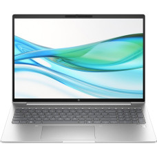 HP ProBook 460 G11 (A1LD7UT)