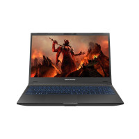 Dream Machines RG3050-15 (RG3050-15UA62)