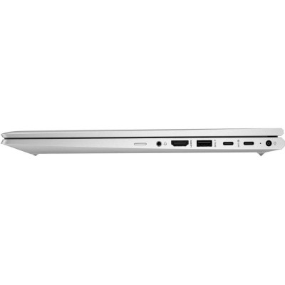 HP ProBook 455 G10 (719F5AV_ITM1)