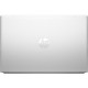 HP ProBook 455 G10 (719F5AV_ITM1)