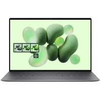 Dell XPS 13 9345 Graphite (CN93801CC)