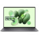 Dell XPS 13 9345 Graphite (CN93801CC)