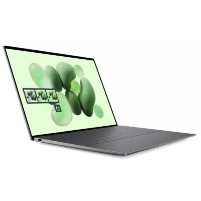 Dell XPS 13 9345 Graphite (CN93801CC)