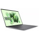 Dell XPS 13 9345 Graphite (CN93801CC)