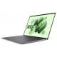 Dell XPS 13 9345 Graphite (CN93801CC)
