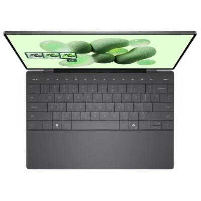 Dell XPS 13 9345 Graphite (CN93801CC)
