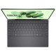 Dell XPS 13 9345 Graphite (CN93801CC)
