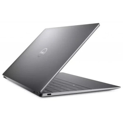 Dell XPS 13 9345 Graphite (CN93801CC)