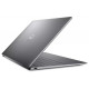 Dell XPS 13 9345 Graphite (CN93801CC)