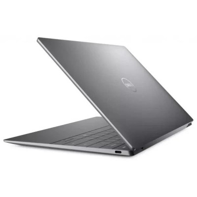 Dell XPS 13 9345 Graphite (CN93801CC)