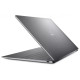 Dell XPS 13 9345 Graphite (CN93801CC)