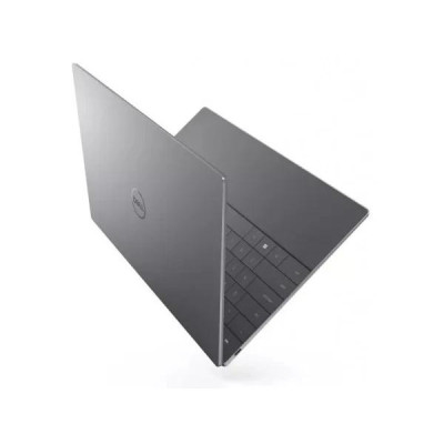 Dell XPS 13 9345 Graphite (CN93801CC)