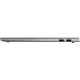 ASUS VivoBook S 14 OLED M5406KA Cool Silver (M5406KA-QD080, 90NB15W1-M006C0)