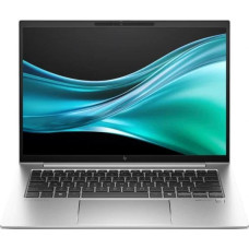 HP EliteBook 840 G11 Silver (9G0L2ET)