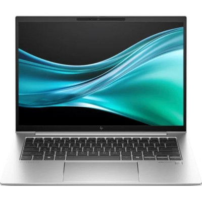 HP EliteBook 840 G11 Silver (9G0L2ET)