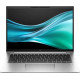 HP EliteBook 840 G11 Silver (9G0L2ET)