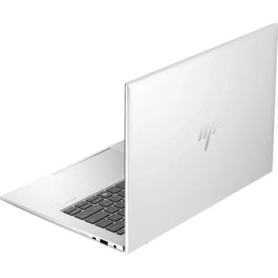HP EliteBook 840 G11 Silver (9G0L2ET)