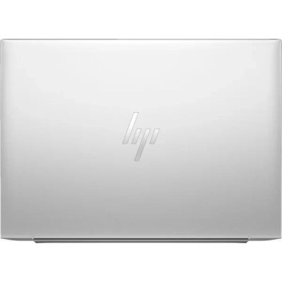 HP EliteBook 840 G11 Silver (9G0L2ET)