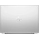 HP EliteBook 840 G11 Silver (9G0L2ET)
