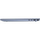HP OmniBook 5 16-af1008ua (BV5W3EA)