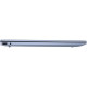 HP OmniBook 5 16-af1008ua (BV5W3EA)